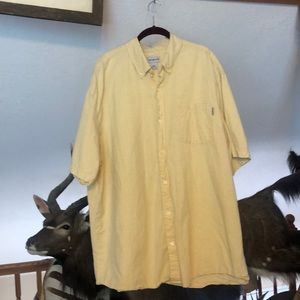 Carhartt shirt p1915